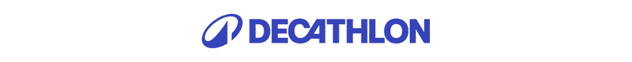 Logo Decathlon